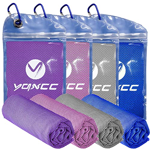 Purple/Pink/Light Gray/Dark Blue