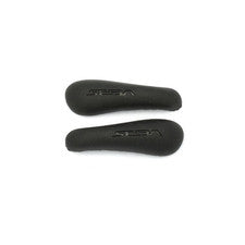 SEBA SX Abrasive Pad - High-Performance Sanding Disc for Wood, Metal & Auto - Perfect for DIY, Polishing & Surface Prep
