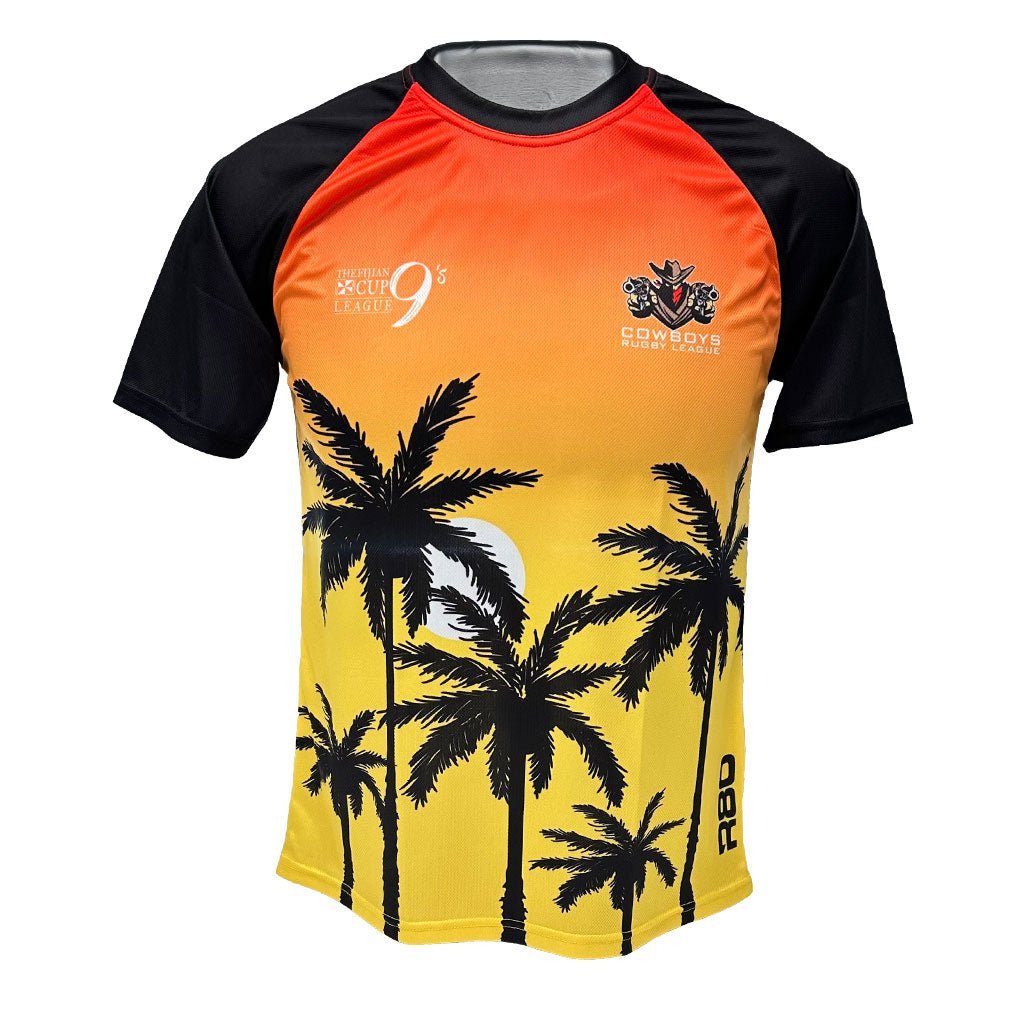 R80 Sports T-Shirts for Men - Breathable Quick-Dry Activewear for Running, Gym & Workout | Comfortable Athletic Tees for Training & Casual Wear