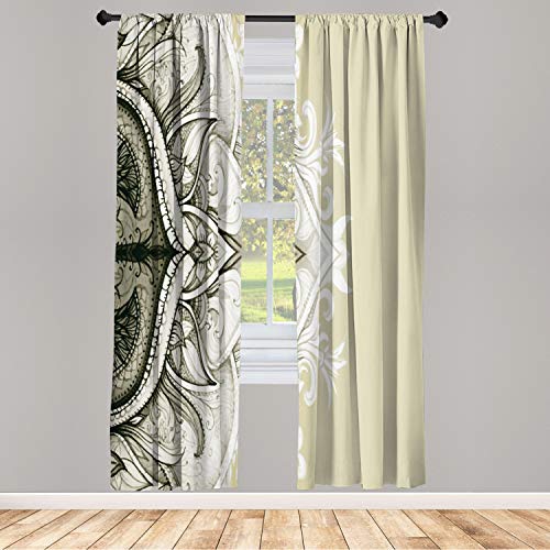 Taupe Beige