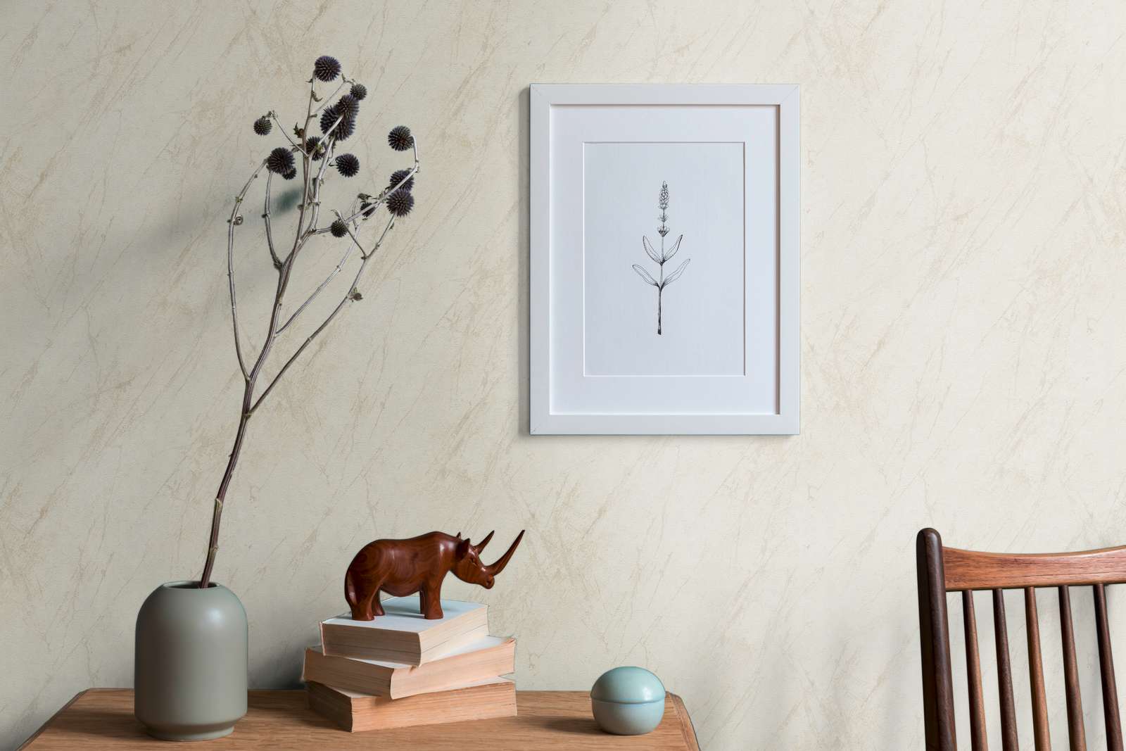 Premium The Bos Marble - Elegant & Durable Natural Stone for Home Decor, Countertops & DIY Projects | Perfect for Kitchens, Bathrooms & Office Spaces