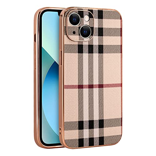 For iPhone 14
