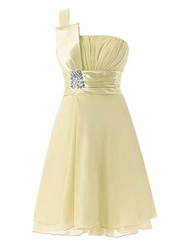 017-yellow
