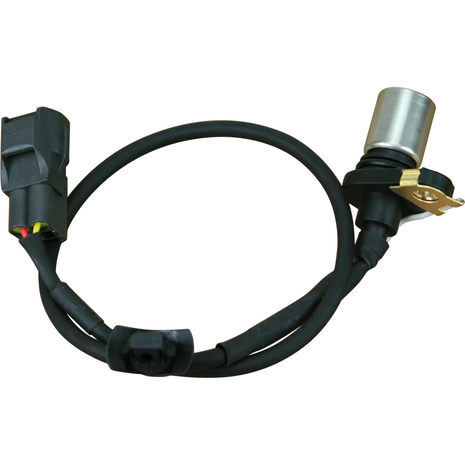 AIP Electronics Camshaft Position Sensor CPS for 1995-2004 Toyota 3.4L V6 DOHC - OEM Fit CAM96 Replacement Part - Perfect for Engine Performance & Diagnostics