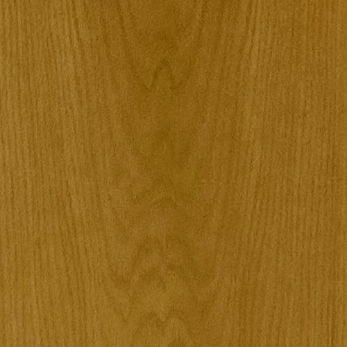 Rustic Oak