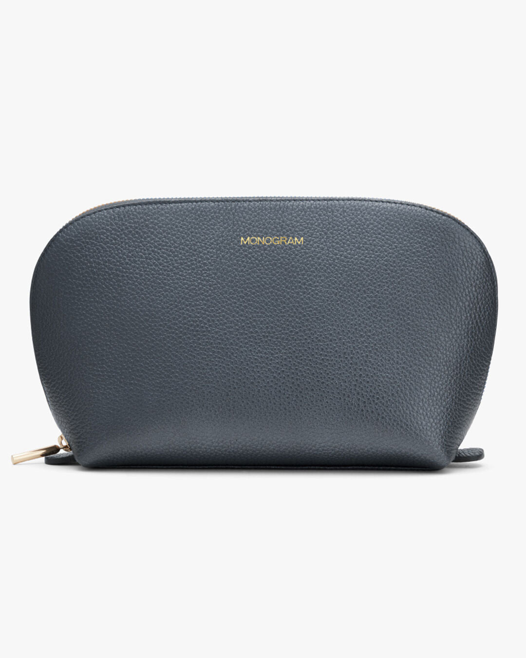 Premium Travel Case Set - Durable & Lightweight Luggage Organizer for Suitcases - Perfect for Business Trips, Vacations & Weekend Getaways