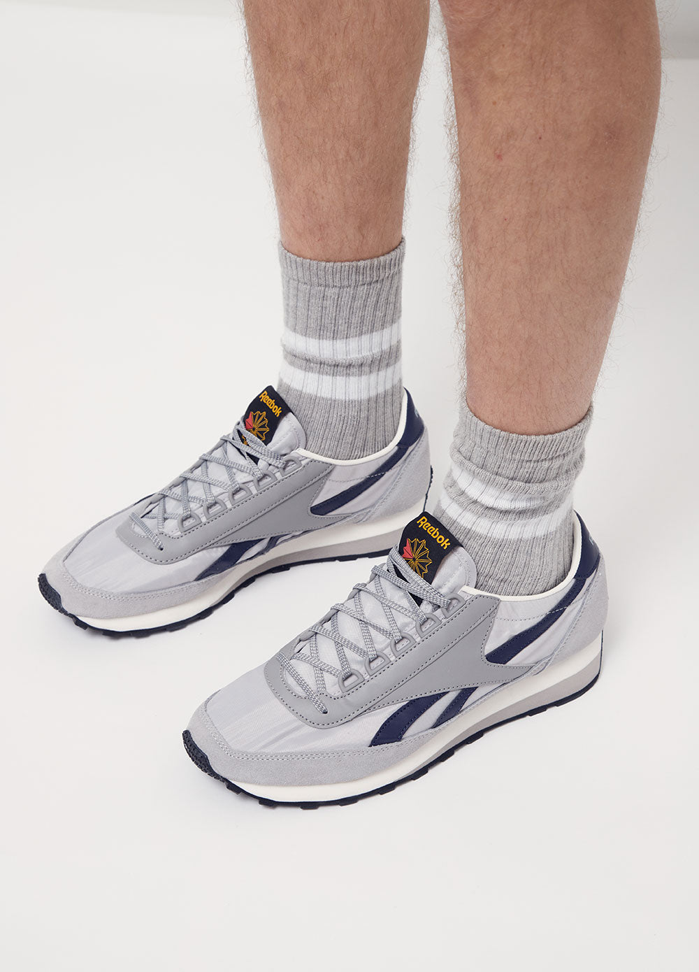 AZ 79 Running Shoes for Men & Women - Lightweight Comfortable Athletic Sneakers for Jogging, Gym, Workout & Daily Wear