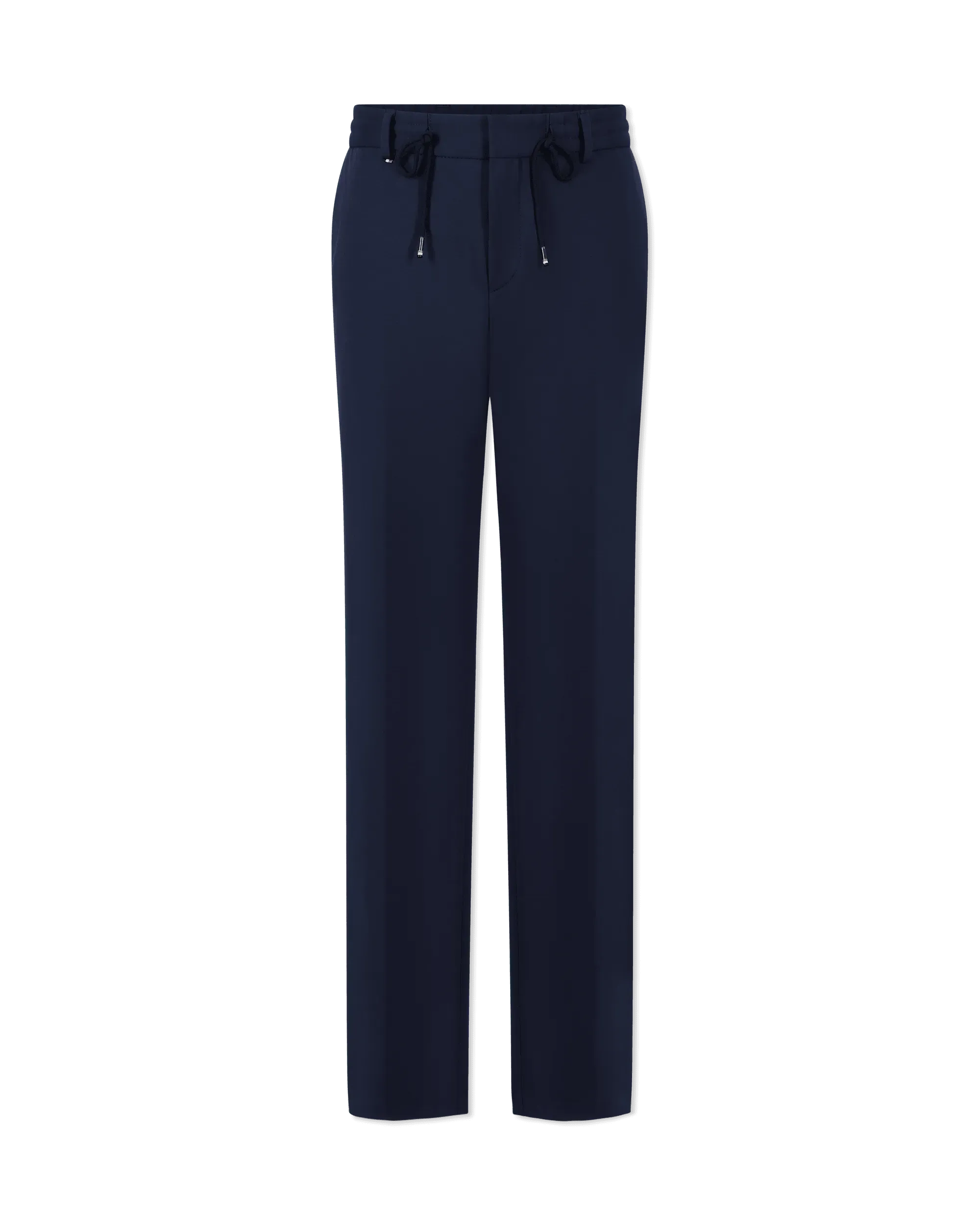 Dark Indigo