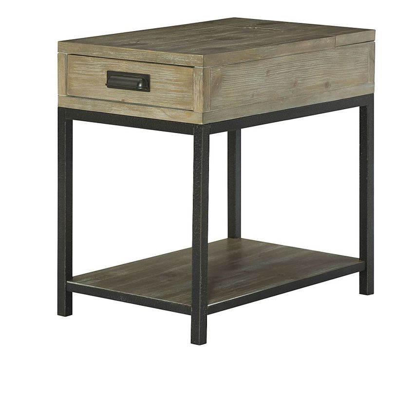 Parsons Collection - Stylish Modern Furniture for Living Room, Bedroom & Office | Home Decor & Interior Design Essentials