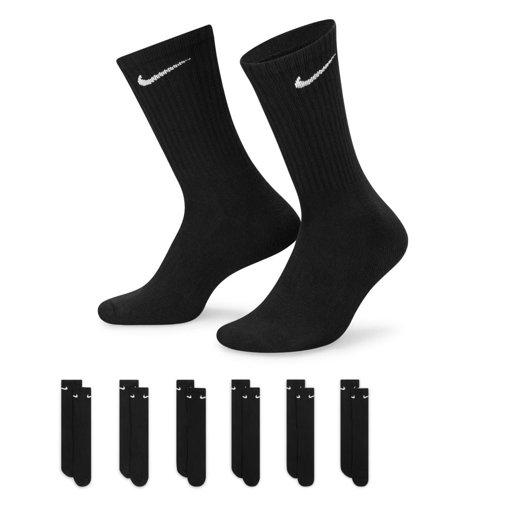 010 - BLACK