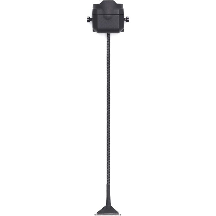 DJI O3 Air Unit Camera Module - HD FPV Drone Camera with Low Latency Transmission for Cinematic Aerial Photography & Racing Drones