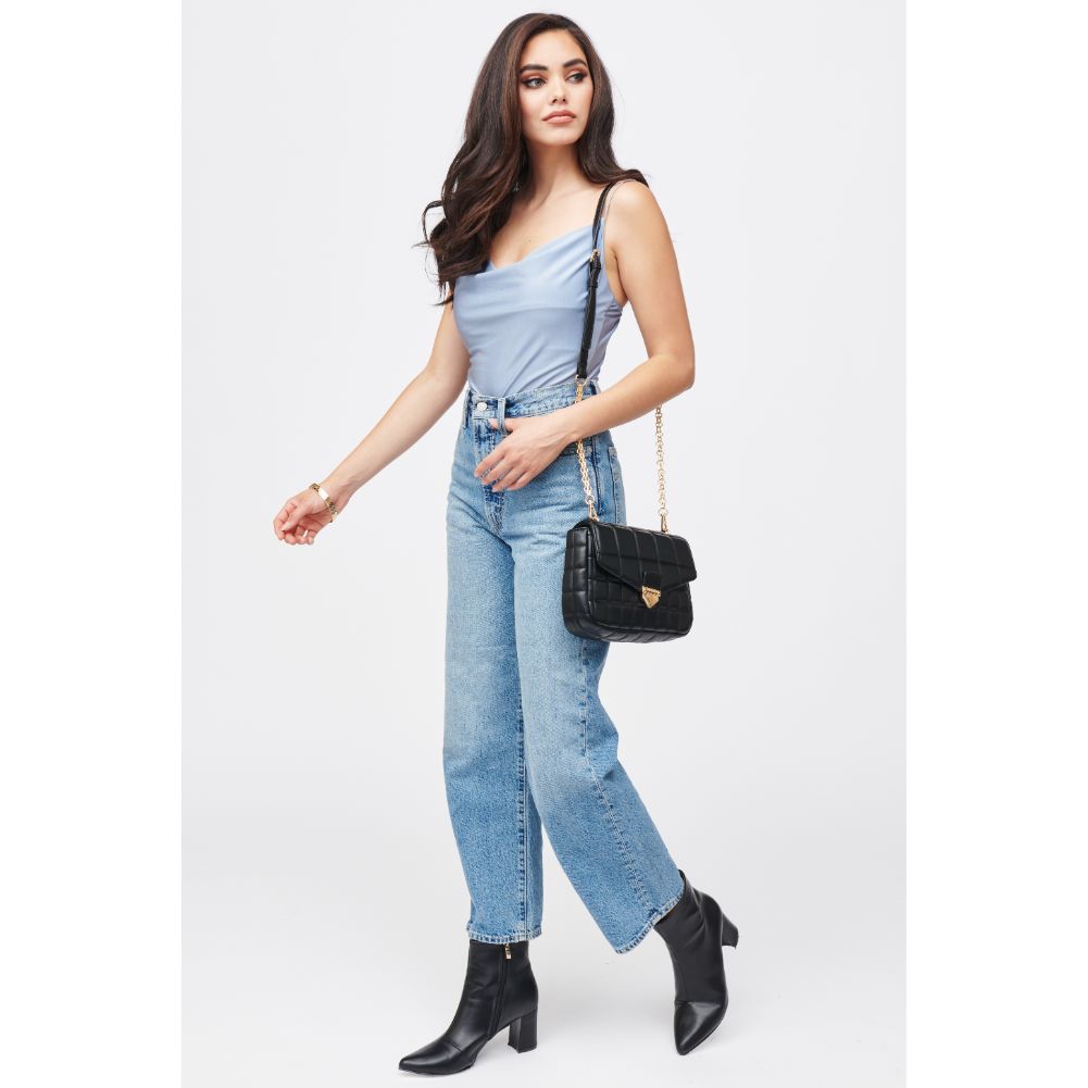 Patsy - Stylish and Comfortable Women's Fashion Apparel for Casual Wear, Work, and Special Occasions