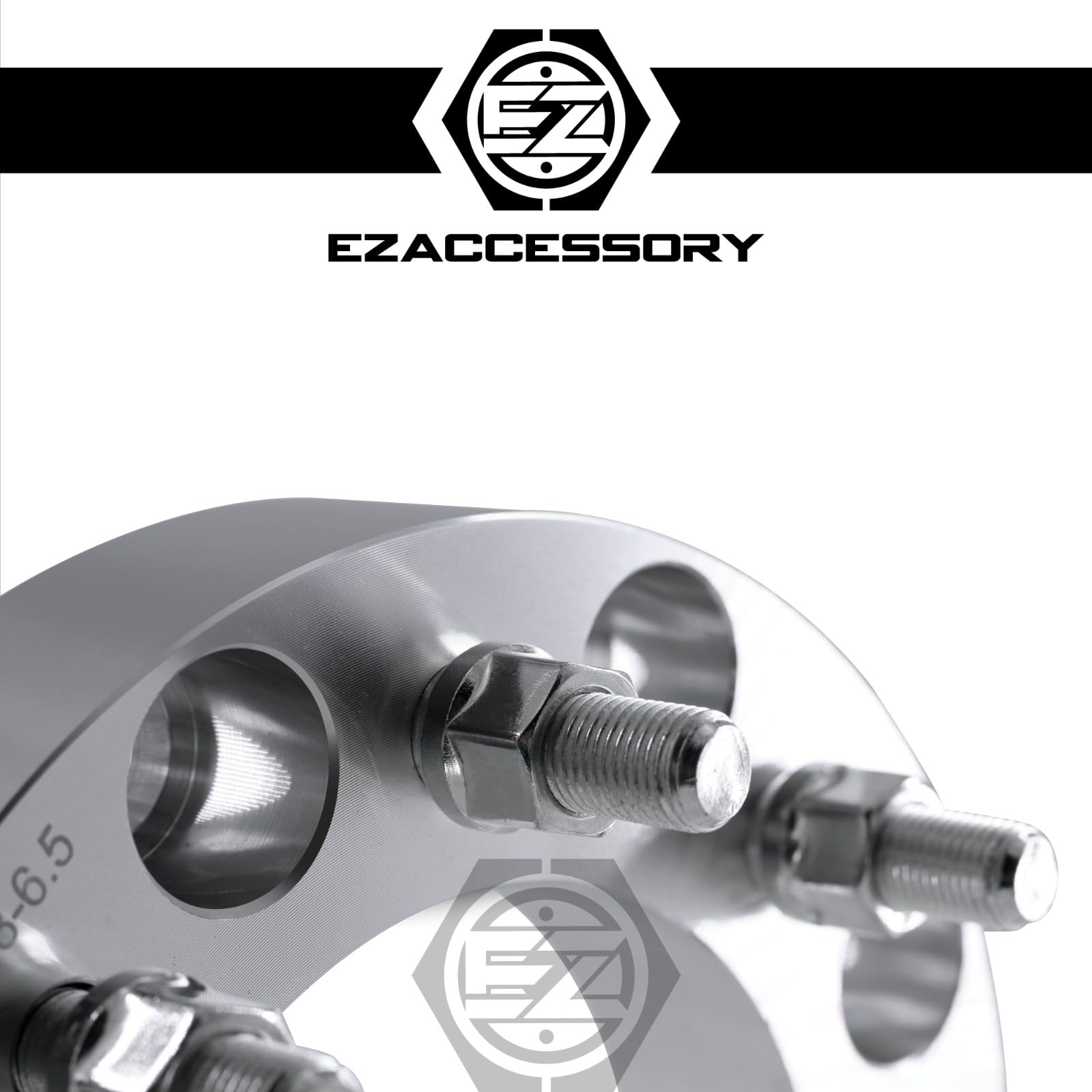EZAccessory 2