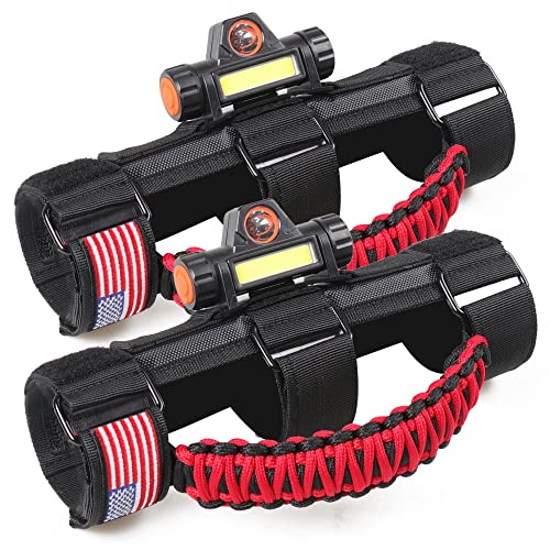 2 Pack Black