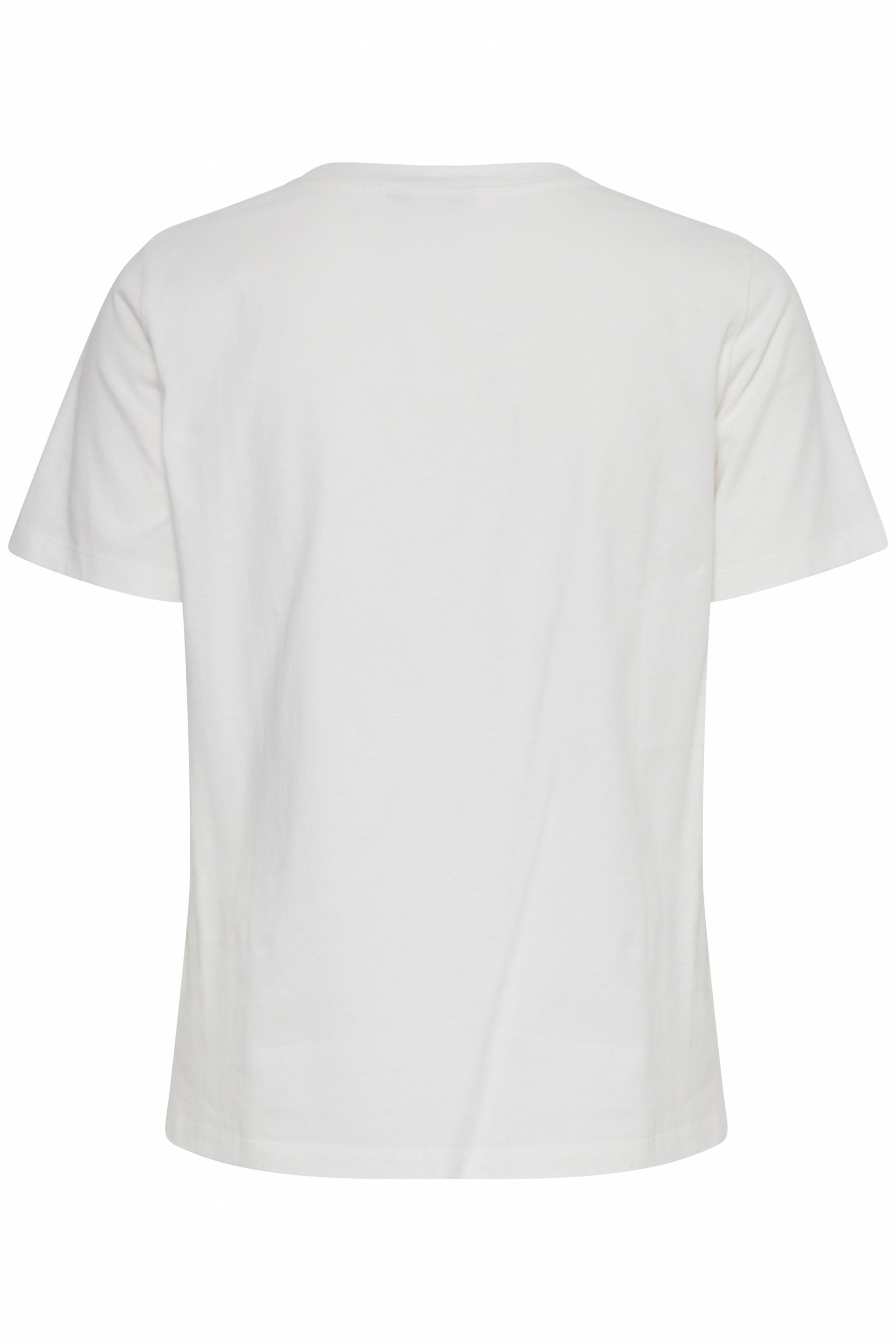 Eagle Graphic T-Shirt - Cloud Dancer Design - Comfortable Cotton Tee for Men & Women - Perfect for Casual Wear, Outdoor Adventures & Street Fashion