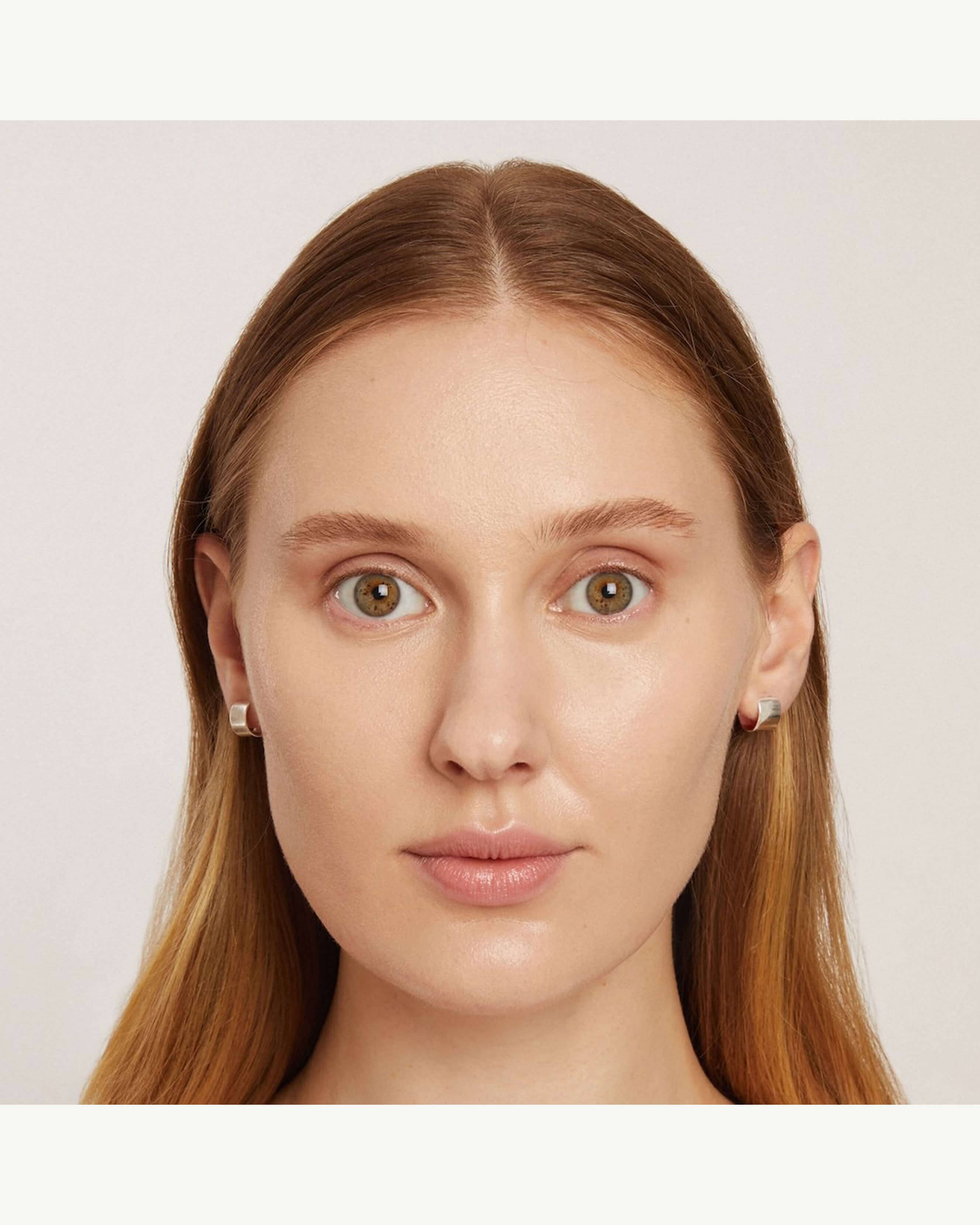 Fungdation Mushroom Foundation - Natural Vegan Makeup for Flawless Coverage | Perfect for Daily Wear & Sensitive Skin