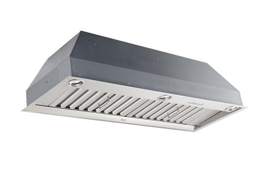 PKEX2245 43 7/16