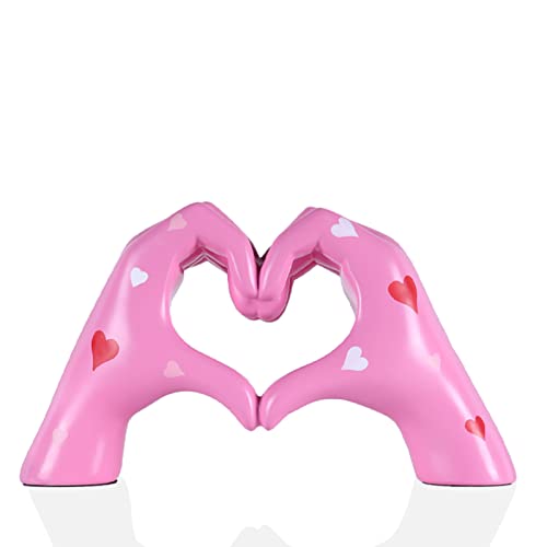 Love Pink