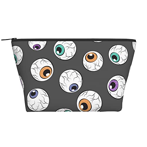 Eyeballs