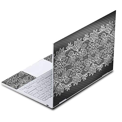 Floral Lace