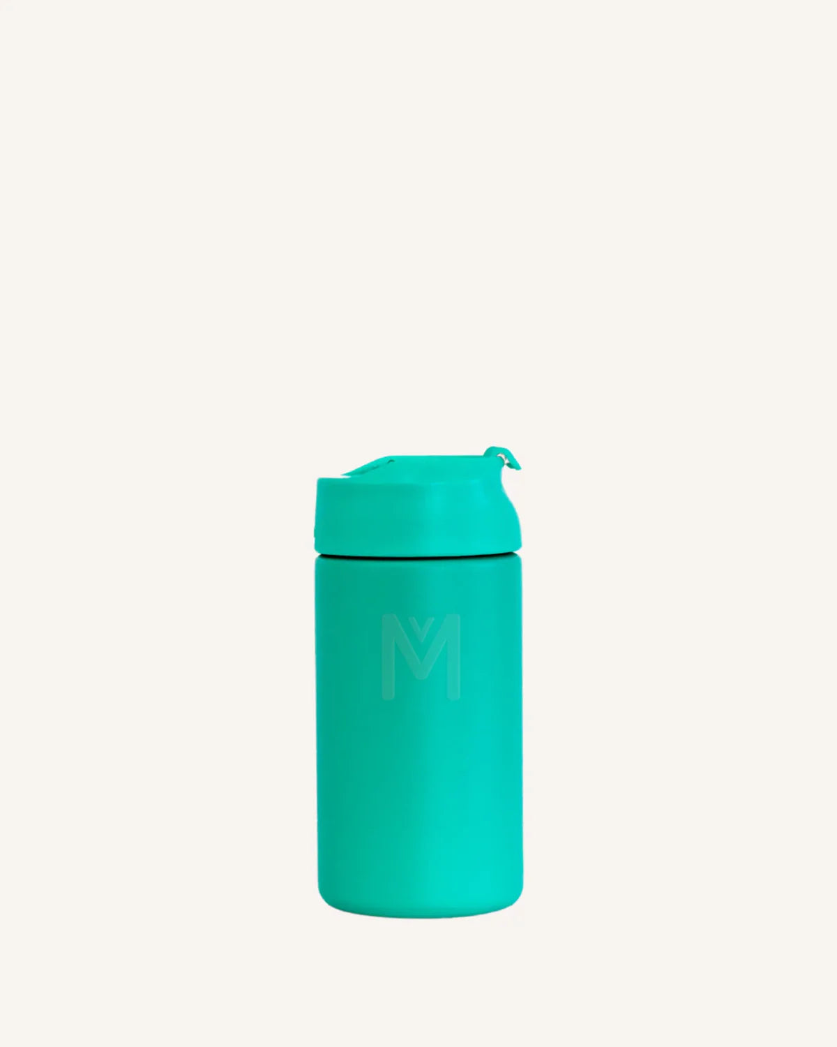 Montii Fusion Coffee Cup - Insulated Travel Mug for Hot & Cold Drinks - Perfect for Commuting, Office, and Outdoor Adventures