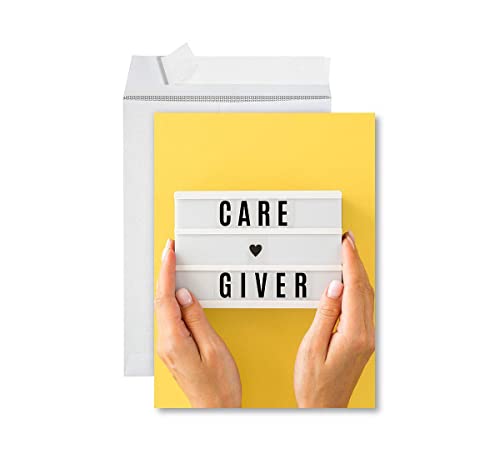 Care Giver
