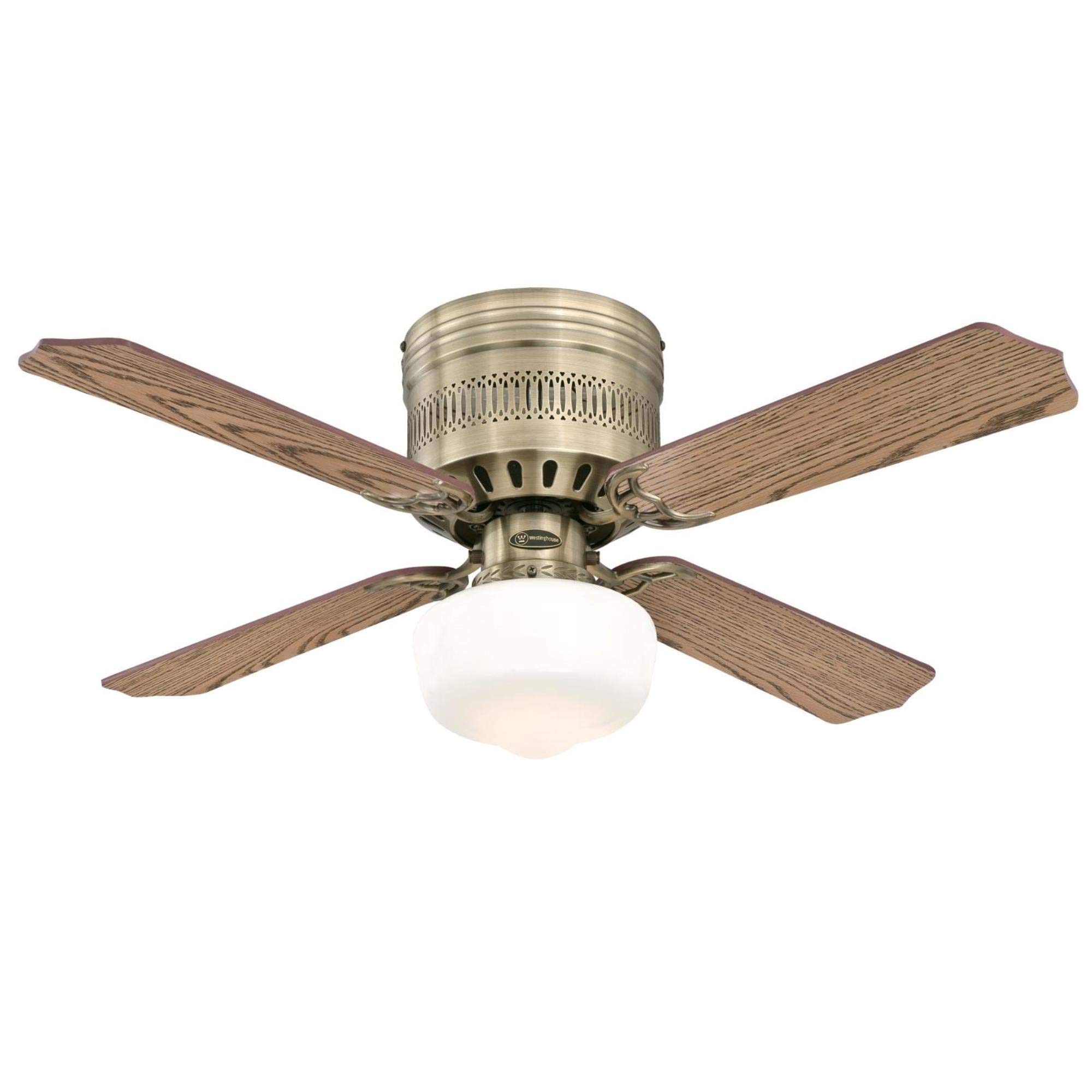 Westinghouse Lighting 7230900 42