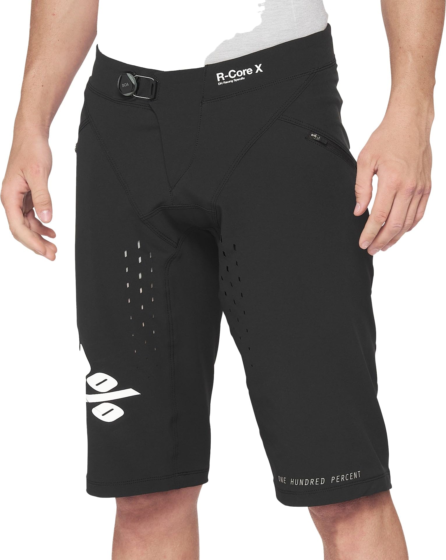 Men's & Women's Casual Shorts - Comfortable & Stylish Unisex Shorts for Summer, Gym, Running, and Outdoor Activities