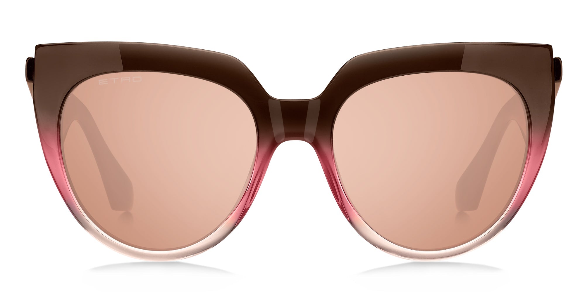 Etro 0003 S Sunglasses - Luxury Designer Shades for Men & Women - UV Protection Polarized Lenses - Perfect for Driving, Beach, and Outdoor Activities