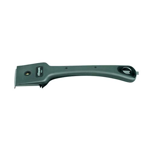 ALLWAY TOOLS FE4 2-1/2