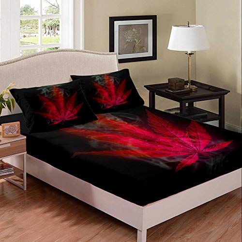 Sheet Set 21