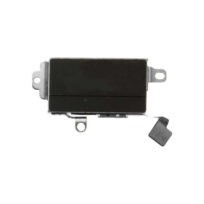 Original iPhone 11 Pro Max Taptic Engine Vibrator Replacement Part - Genuine OEM Vibration Motor for iPhone 11 Pro Max Repair - Perfect for DIY Fixes & Professional Technicians (Home, Workshop & Repair Shop Use)
