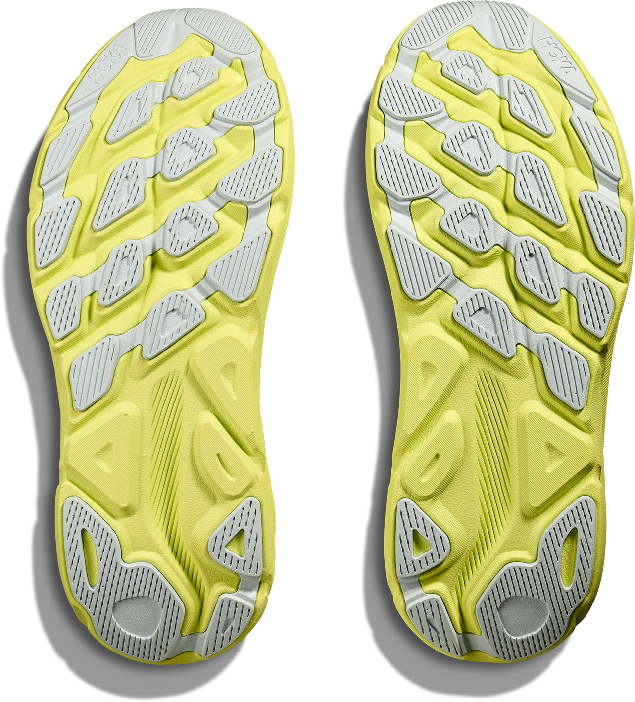Brooks Men's Clifton 9 Running Shoes - Lightweight Cushioned Road Running Sneakers for Marathon Training & Daily Jogging
