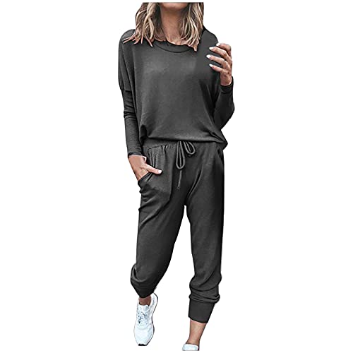 A02_dark Gray