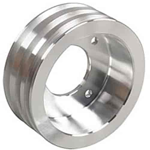 13041 Pulley Kit Component - High-Quality Replacement Pulleys for Industrial Machinery & Automotive Applications