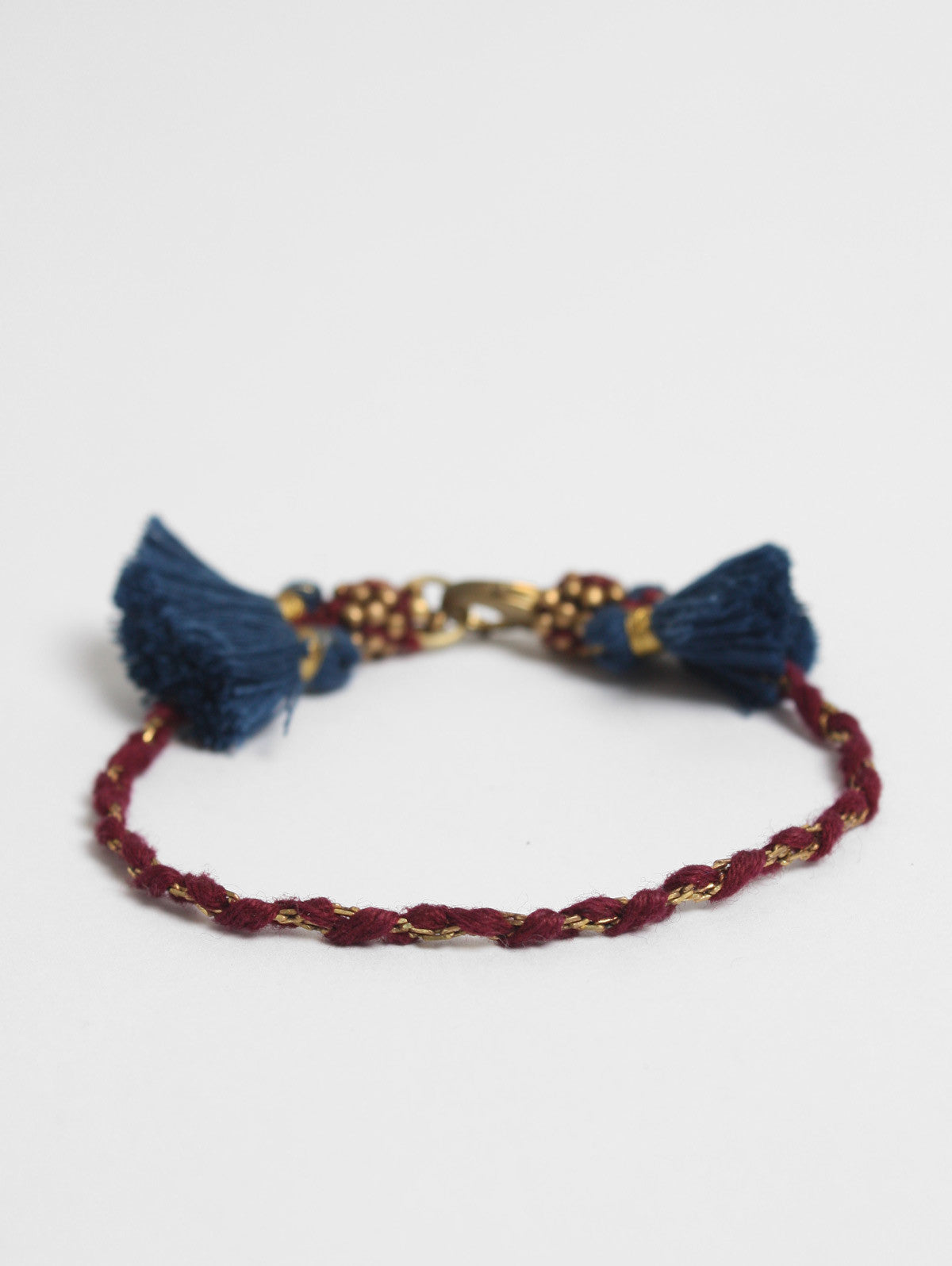 Lala Bracelets for Women - Trendy Adjustable Beaded Bracelets Set - Perfect for Gifts, Parties, and Everyday Wear