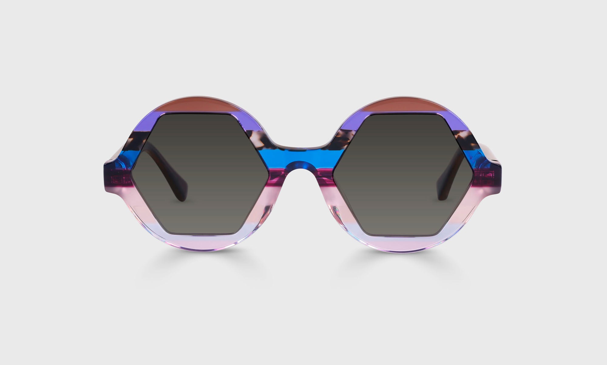 Ogle Goggles Readers - Premium Reading Glasses for Men & Women - Perfect for Reading, Computer Use, and Outdoor Activities
