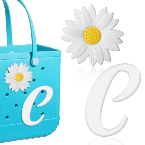 C+Daisy