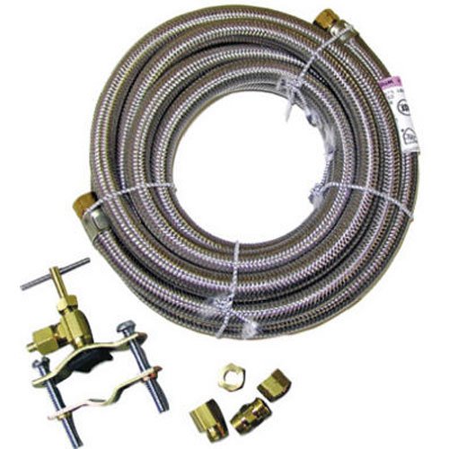 MOEN 7253-10-14-KIT 1/4