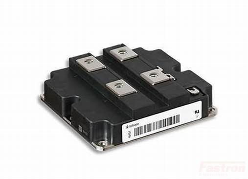 Original: 5SNA1200E330100, IGBT Hipak Module, Vces 3300V, Icnom 1200Amp   Optimized: **5SNA1200E330100 IGBT HiPak Power Module - 3300V 1200A High Voltage Semiconductor for Industrial Drives & Renewable Energy Systems**    (Note: This optimized title incorporates SEO keywords, translates technical specs clearly, and adds application context for better search visibility.)