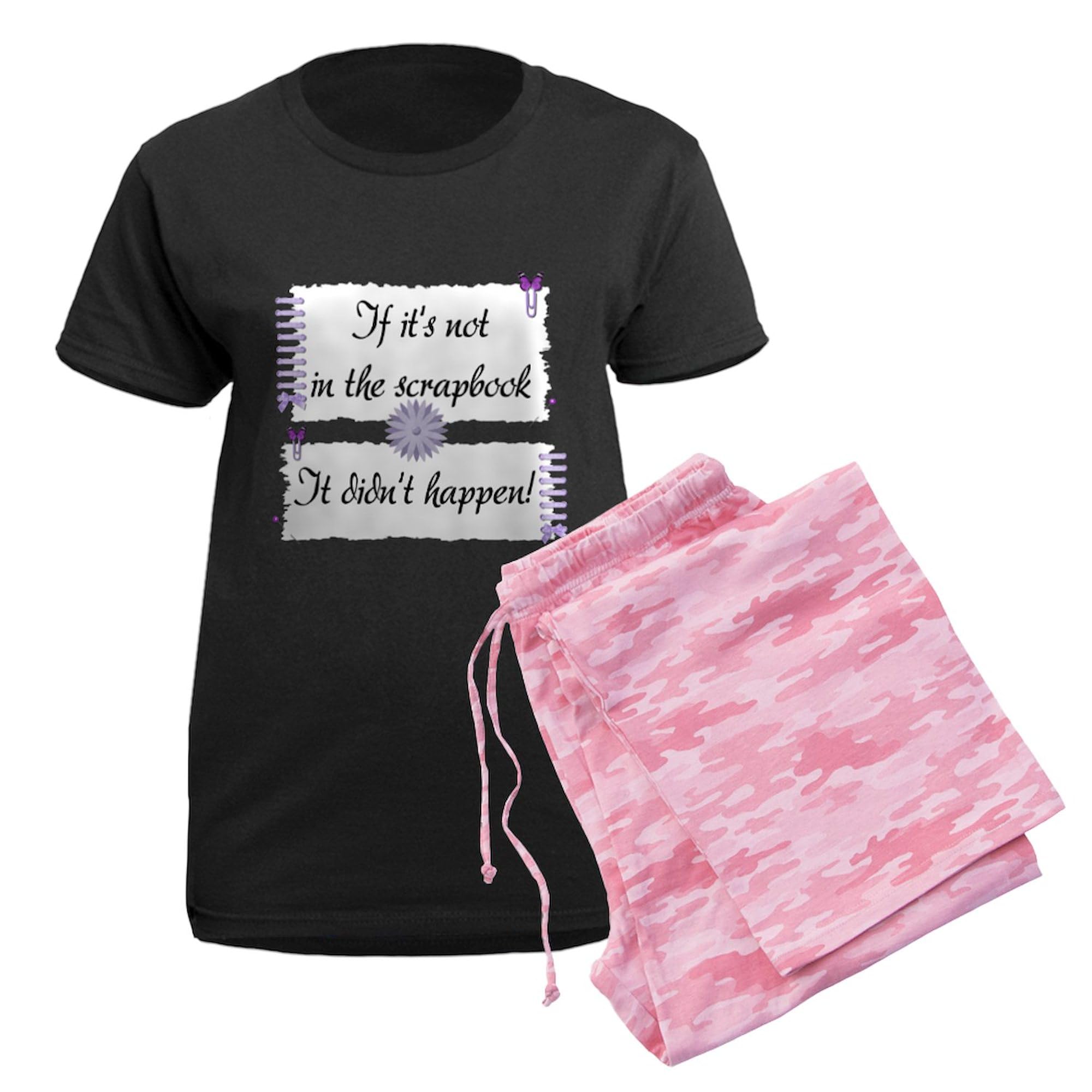 CafePress 