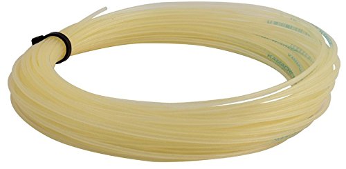 Ntural Color String