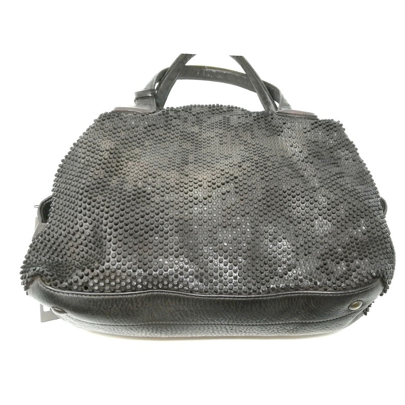 Premium Italian Leather Reptile Hideout - Durable & Stylish Reptile House for Snakes, Lizards & Small Pets - Perfect for Terrariums, Habitats & Home Decor
