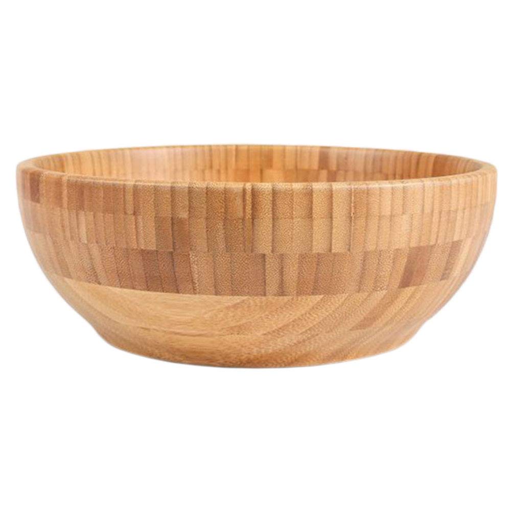 UPKOCH Large Durable Bowl for Adults & Kids - Perfect for Food, Salad, Snacks, and Storage - Ideal for Home, Kitchen, and Picnic Use