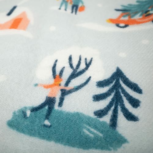 Winter Wonderland
