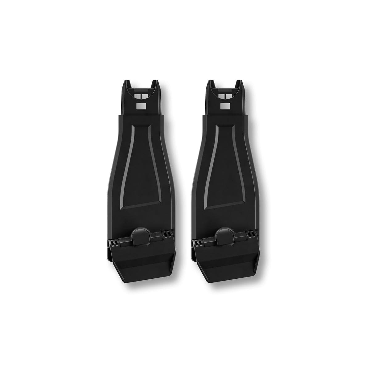 Veer Switchback Adapter for Cruiser 2 Seater - Universal Stroller Connector for Double Strollers - Perfect for Twins, Siblings & Family Outings