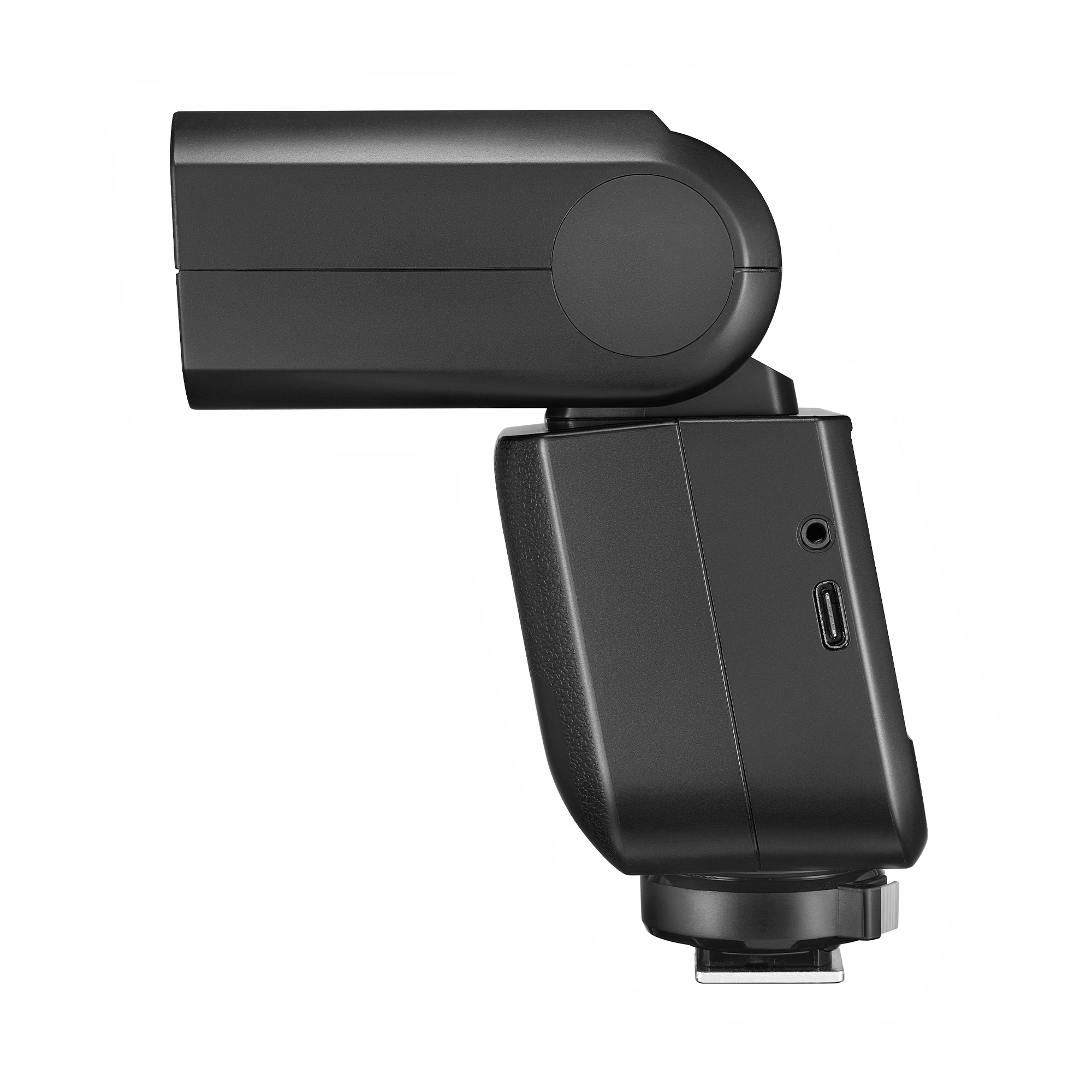 Godox V480N TTL On-Camera Speedlite Flash for Nikon DSLR Cameras - Perfect for Wedding, Portrait & Event Photography