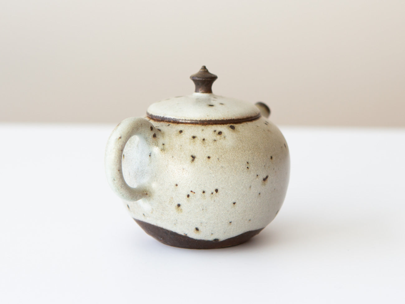 Fleck No. 3 - Premium Quality Product for Home & Office Use | Ideal for Decor, Gifting & DIY Projects