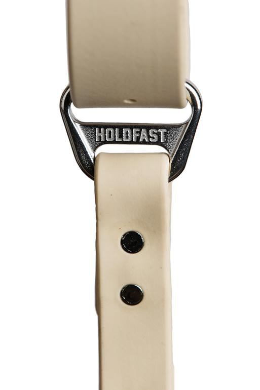 Holdfast Gear Money Maker Vegan Leather Harness - Desert Sand, Medium | Camera Strap for Photographers | Perfect for Weddings, Events & Outdoor Shoots