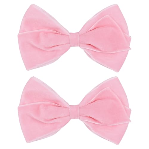 velvet pink